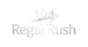 Regal  Rush
